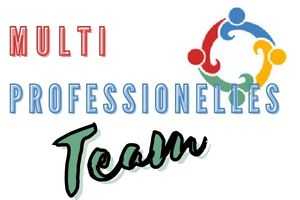 Multiprofessionelles Team